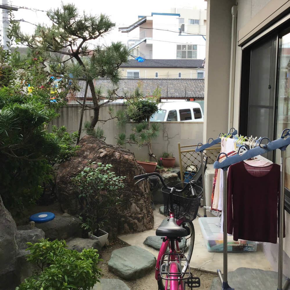 Before1