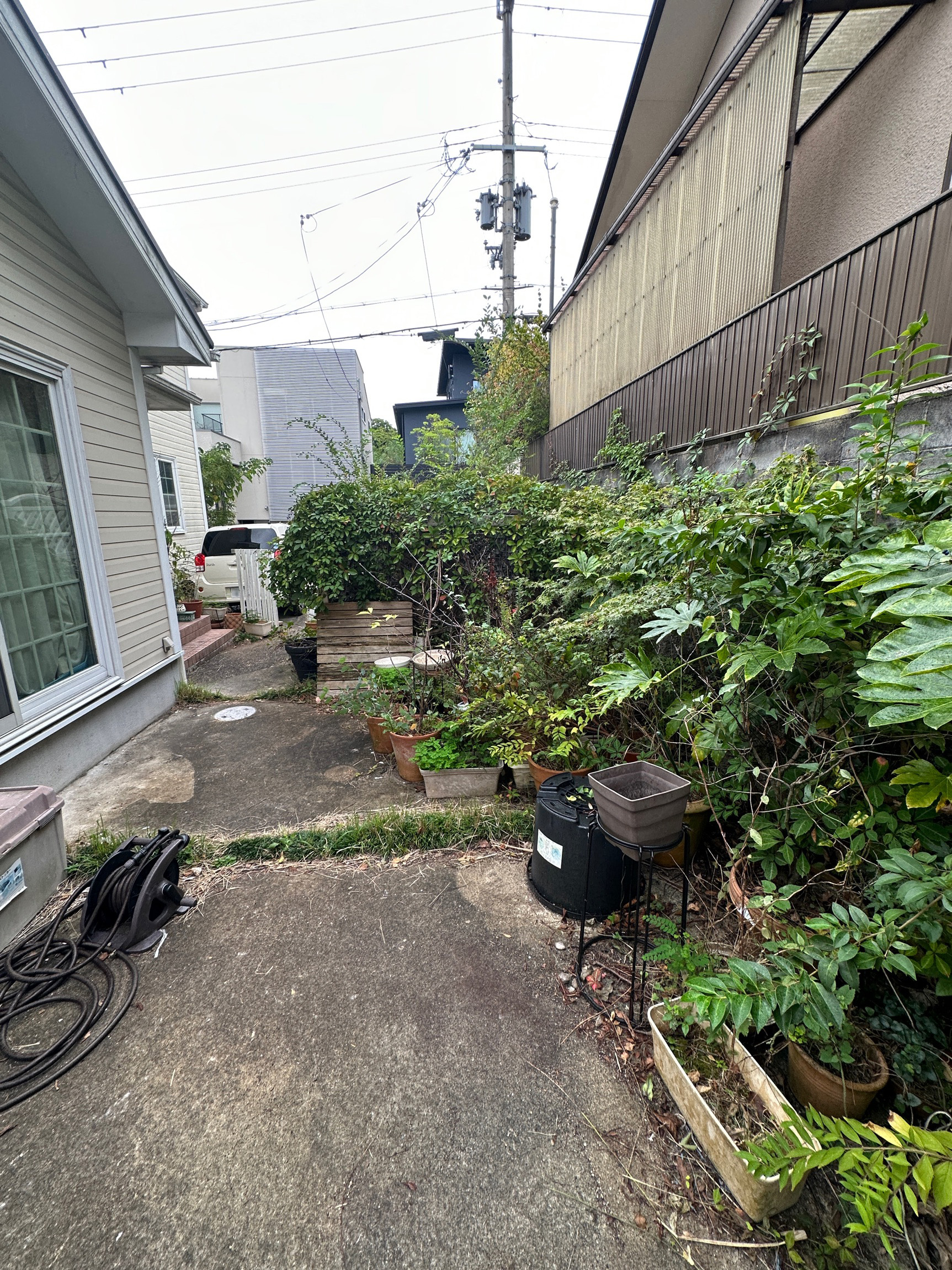 Before1