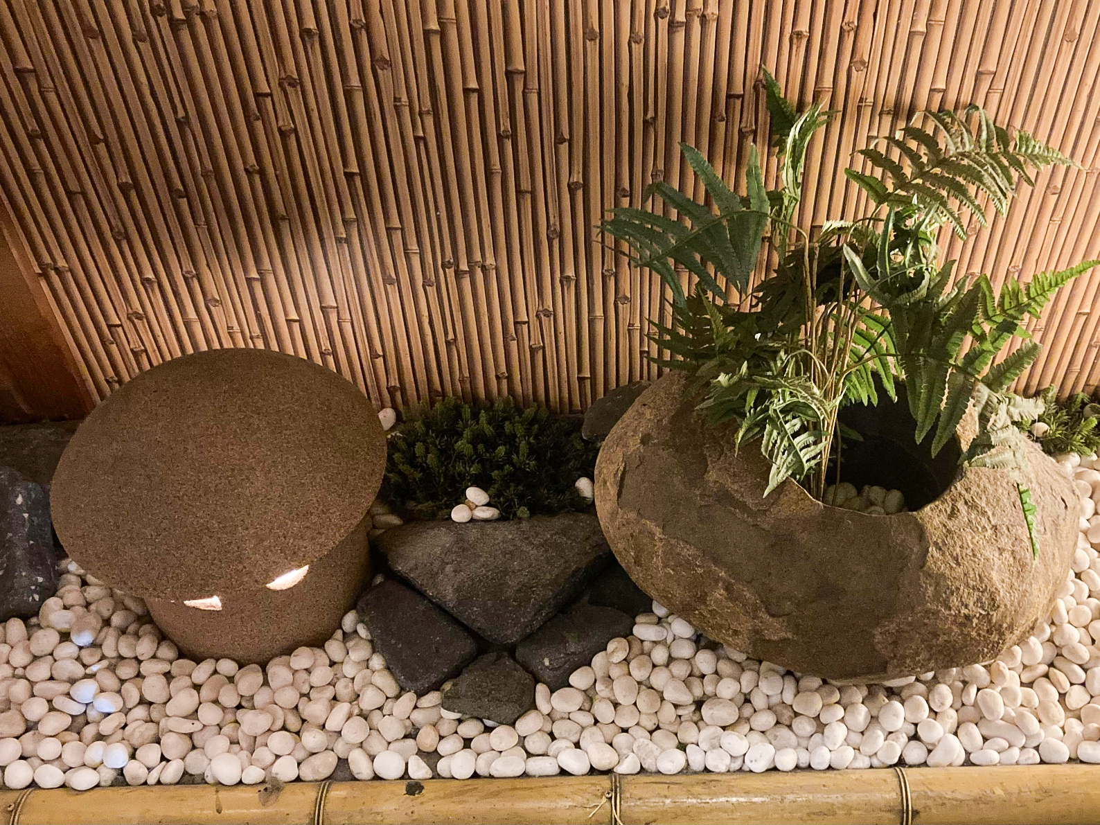箱庭