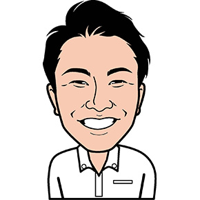 RYOSUKE INOUE