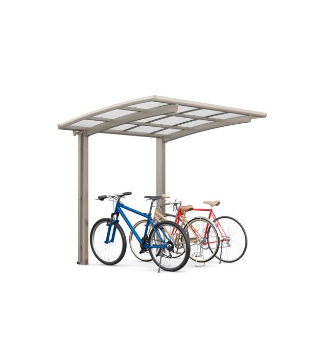 ネスカRミニカラーバリエーション