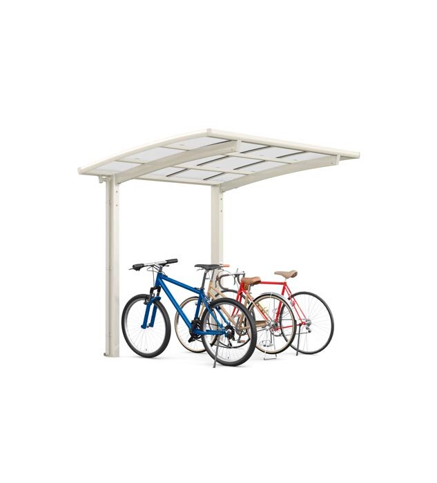 ネスカRミニカラーバリエーション