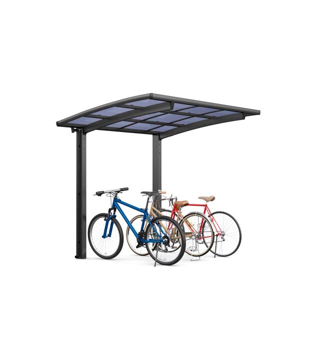 ネスカRミニカラーバリエーション