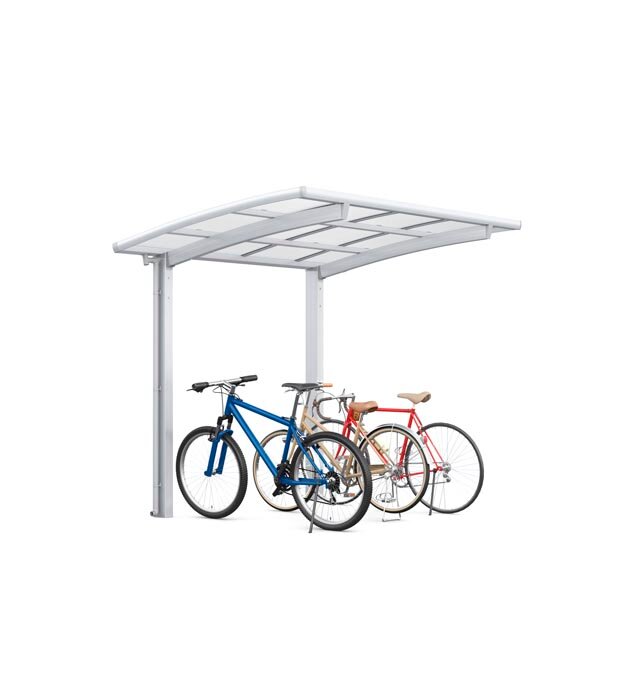 ネスカRミニカラーバリエーション