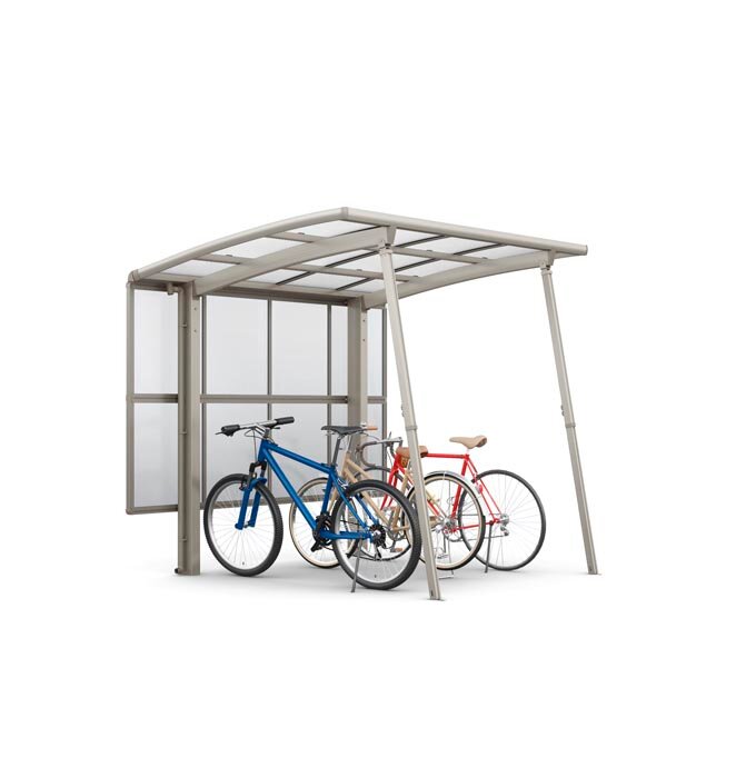 ネスカRミニカラーバリエーション