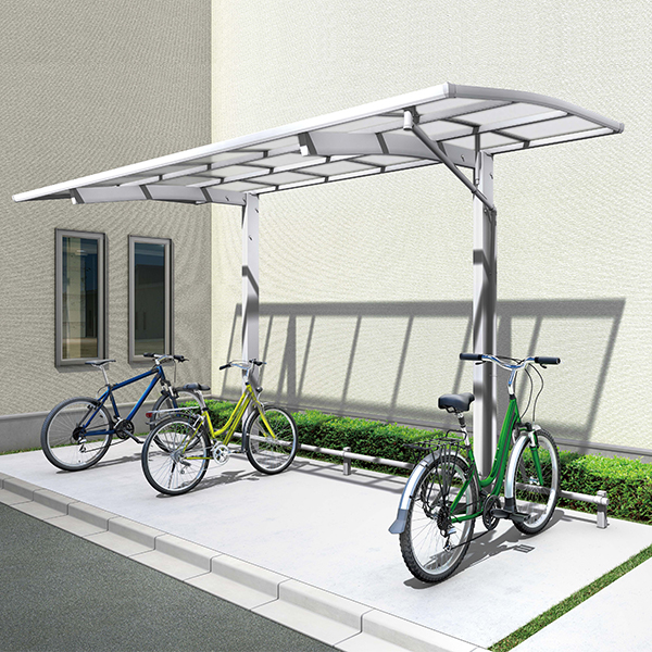 アリュースミニRE600タイプ