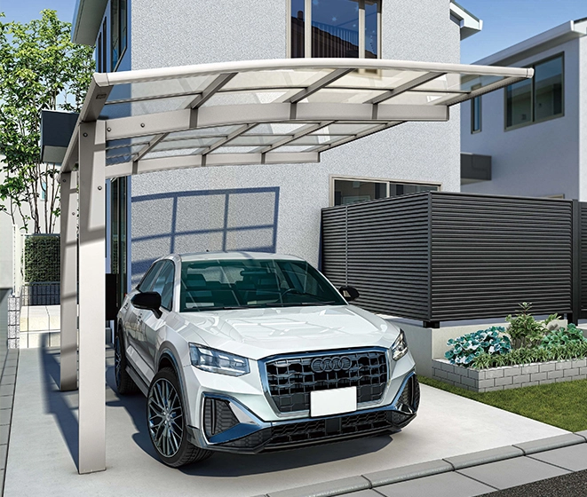 アリュースシリーズ