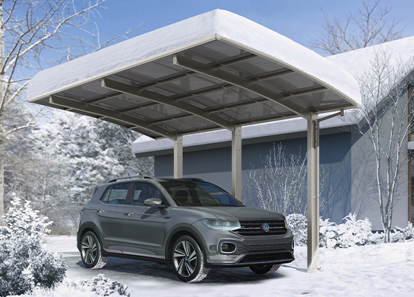 アリュースシリーズ