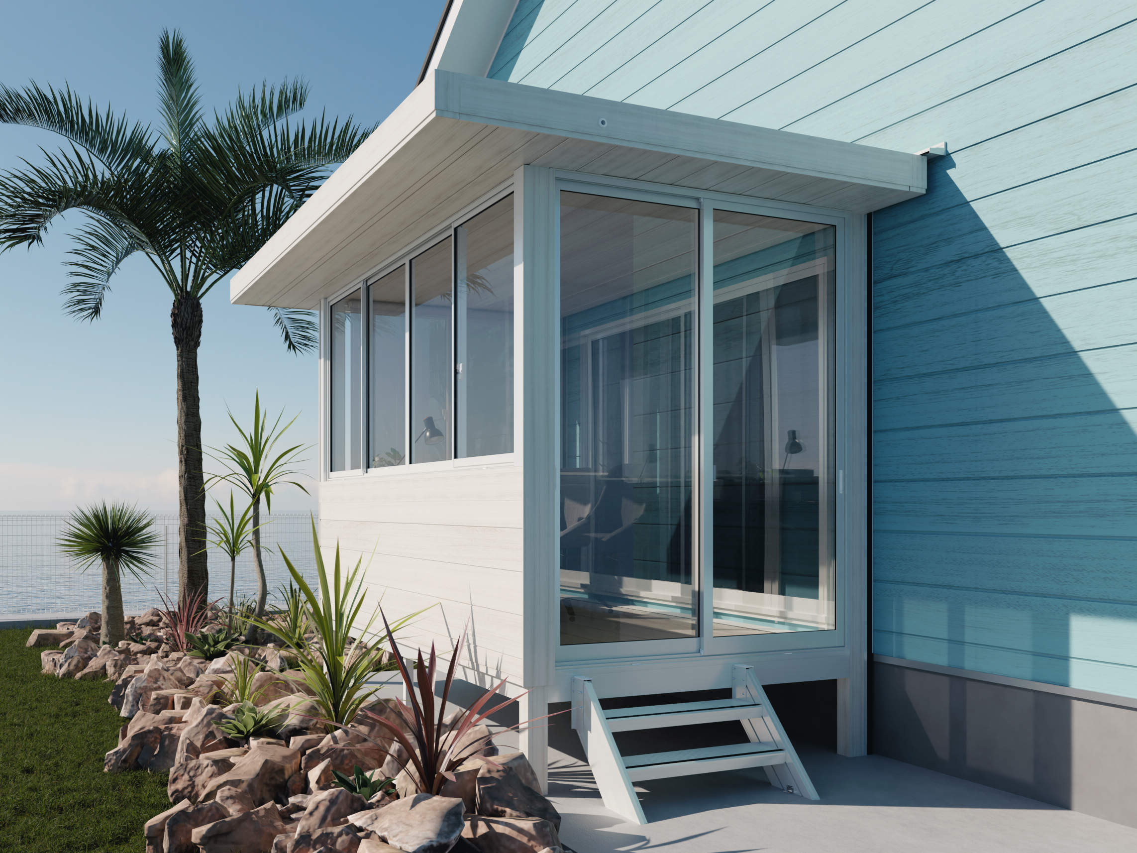 クロススタイル_シルキーノーチェ