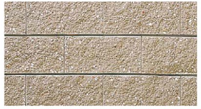 ユニソン／シャモティ　ベージュカラー