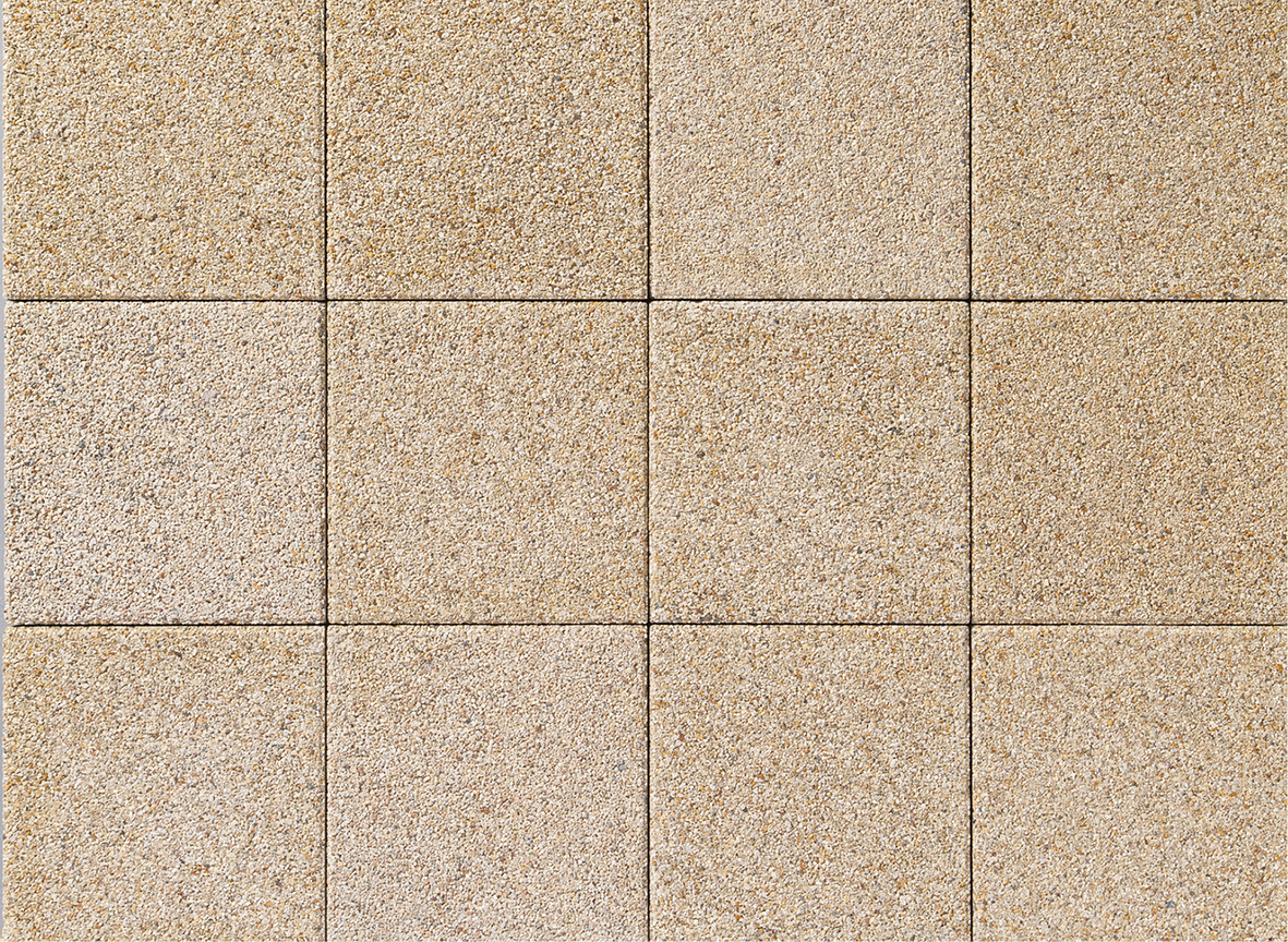 ビバラス[ai]洗い出し透水