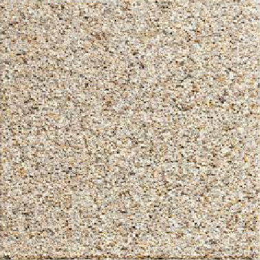 東洋工業／アクリナペイブ