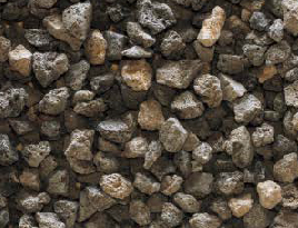 東洋工業／クラッシュストーンV