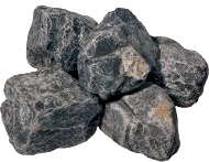 東洋工業／クラッシュロック