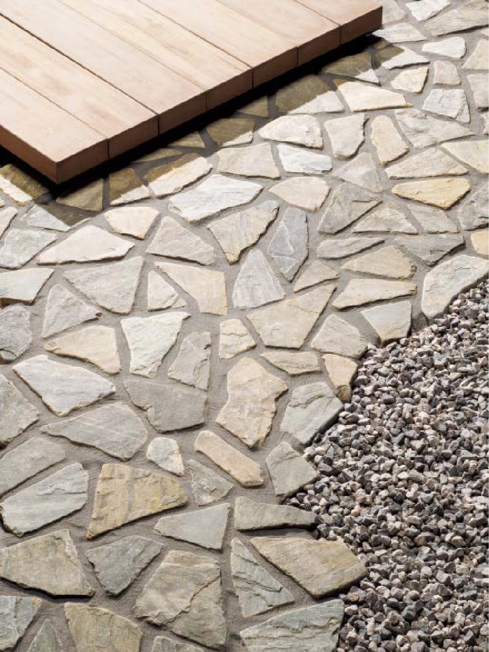 東洋工業／ピエニーストーン イレグラ