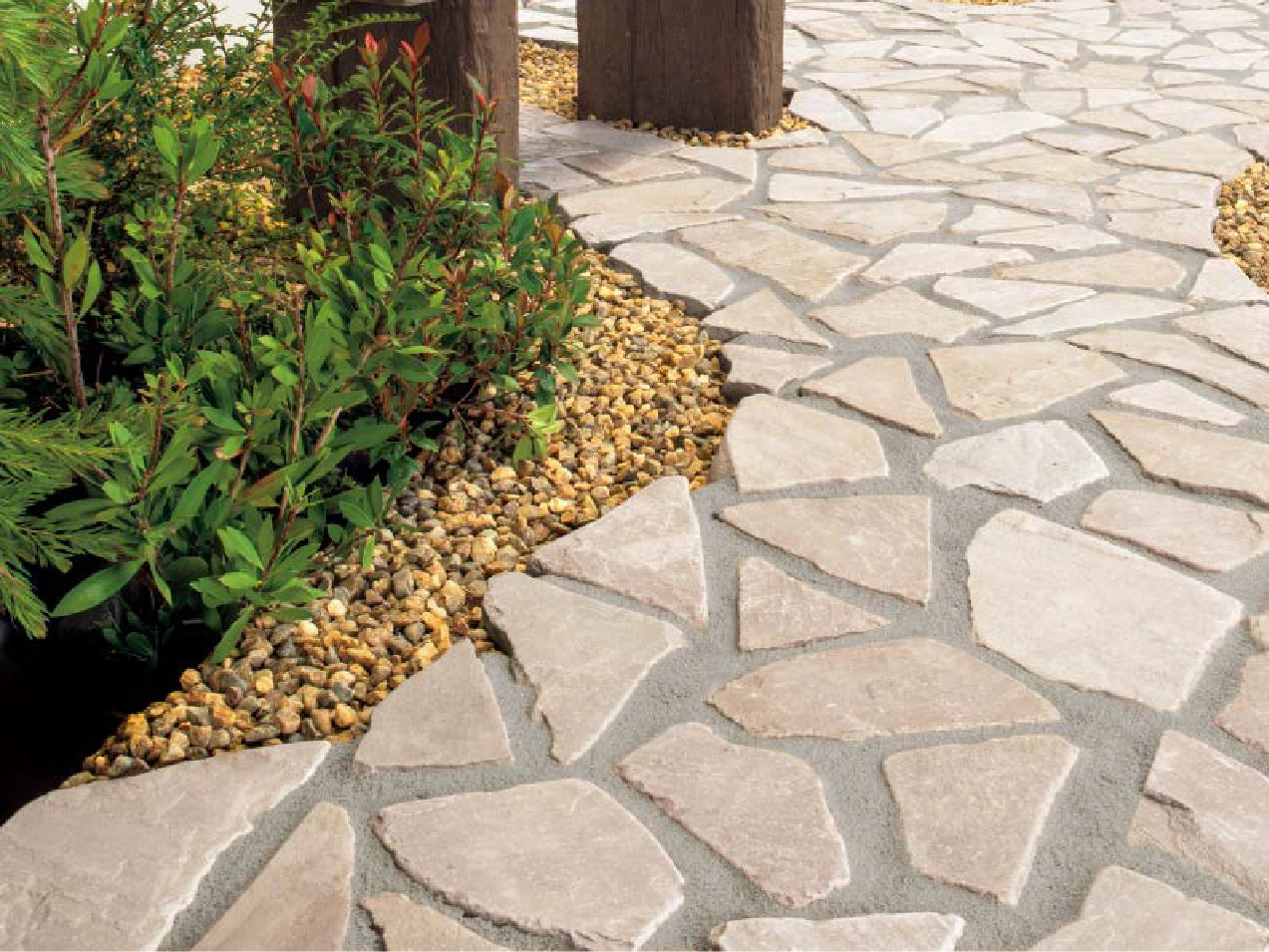 東洋工業／ピエニーストーン イレグラ