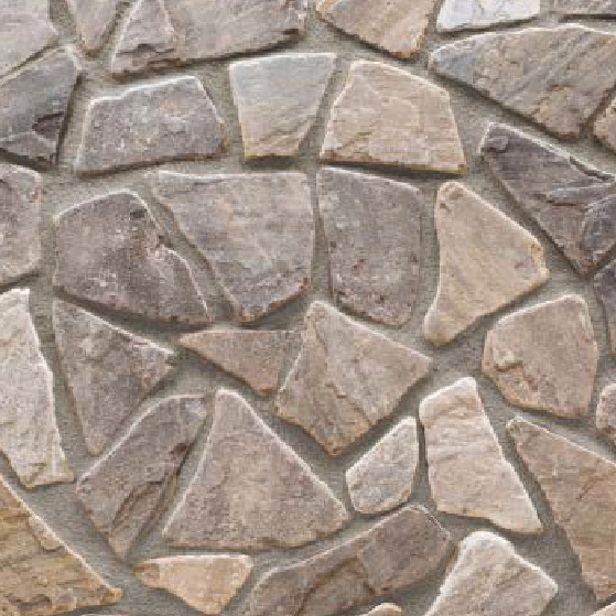 東洋工業／ピエニーストーン イレグラ