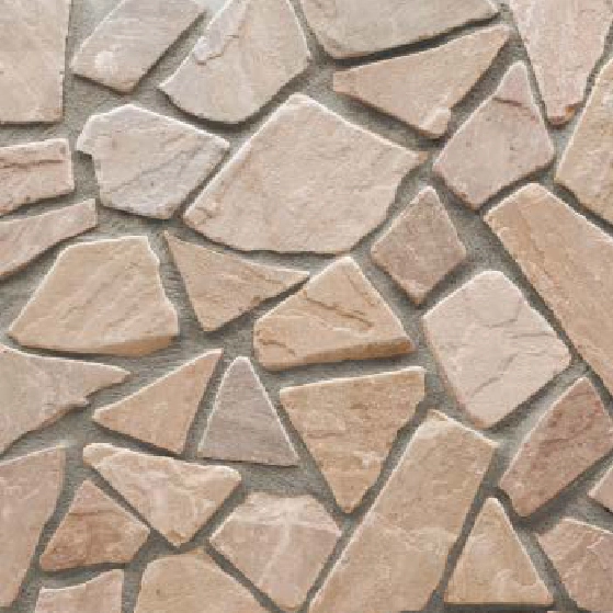 東洋工業／ピエニーストーン イレグラ