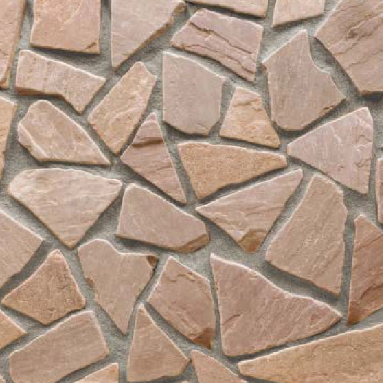 東洋工業／ピエニーストーン イレグラ