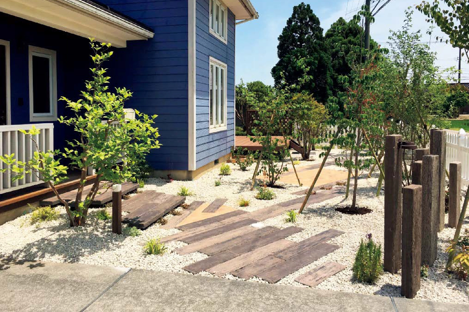 東洋工業／レイルスリーパー ペイブ