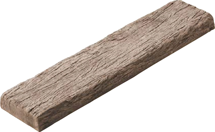 東洋工業／レイルスリーパー ペイブ