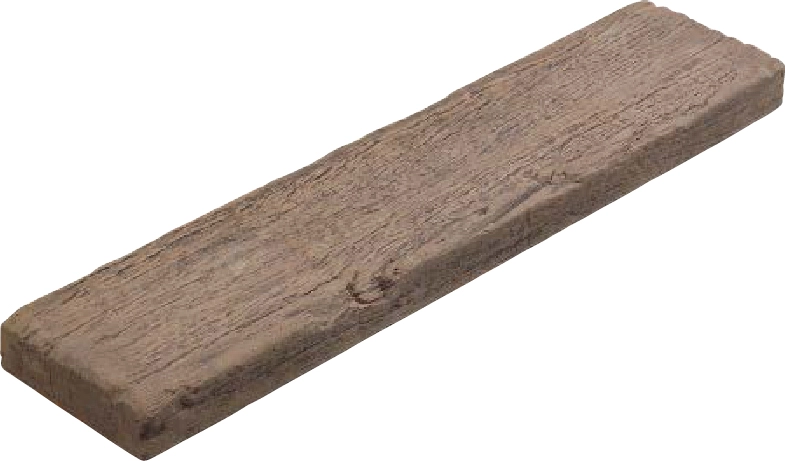 東洋工業／レイルスリーパー ペイブ