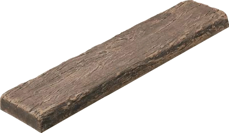 東洋工業／レイルスリーパー ペイブ