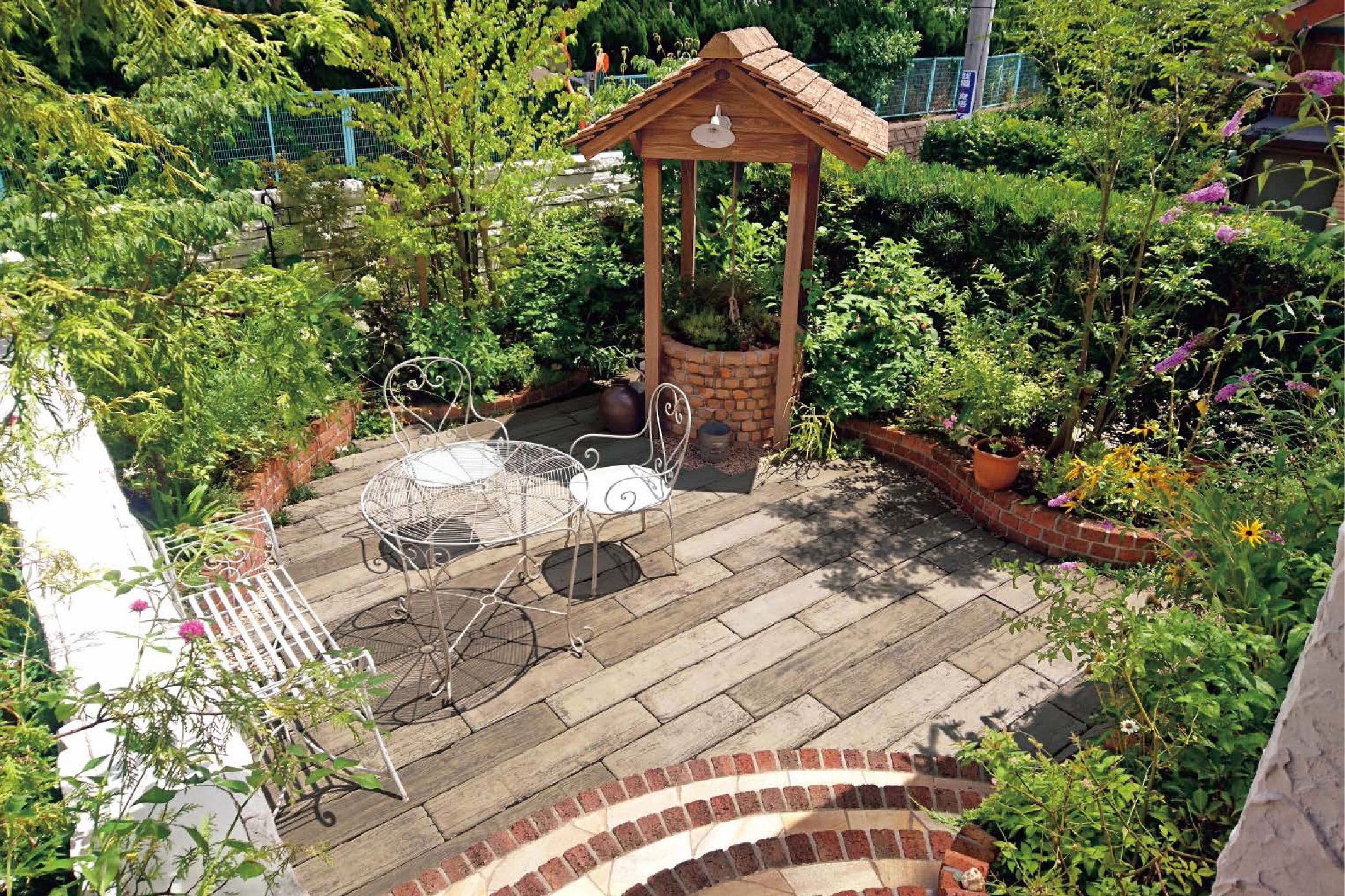 東洋工業／レイルスリーパー ペイブ