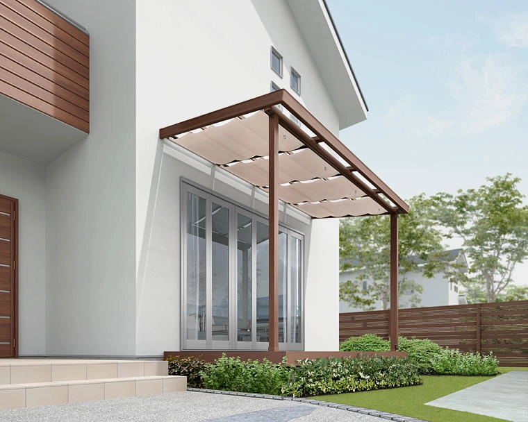 LIXIL／シュエット