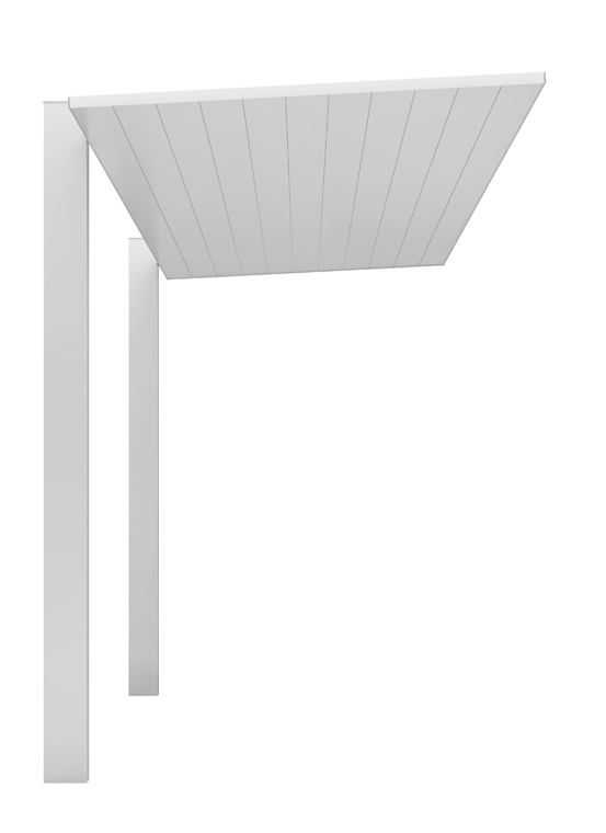 テラスSCカラーバリエーション