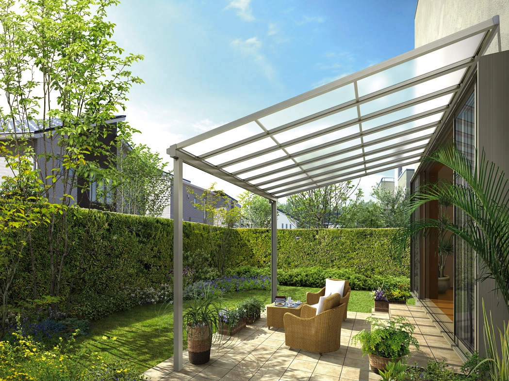 ykkap／ソラリア