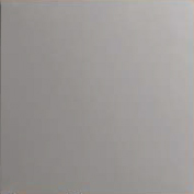 東洋工業／エクティ