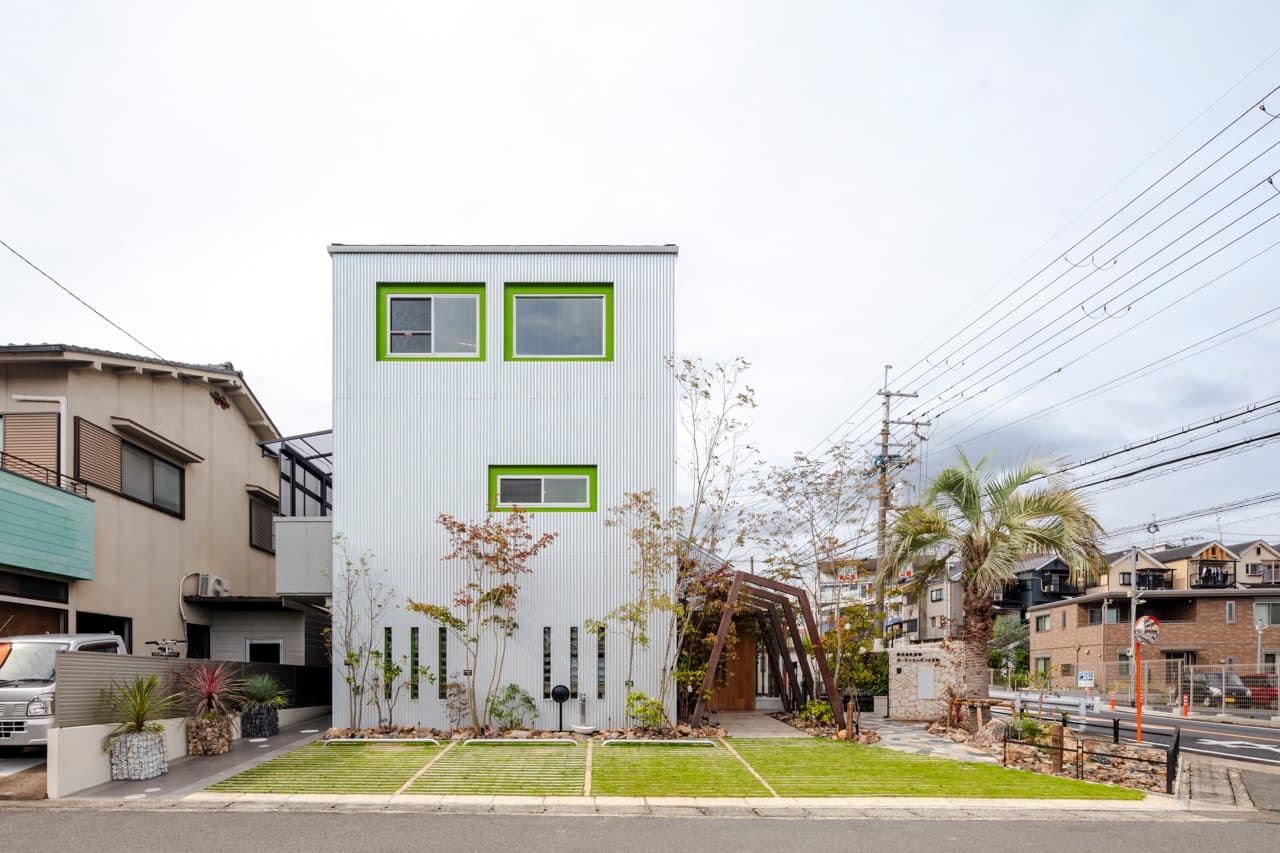 niwamasa_shoumen